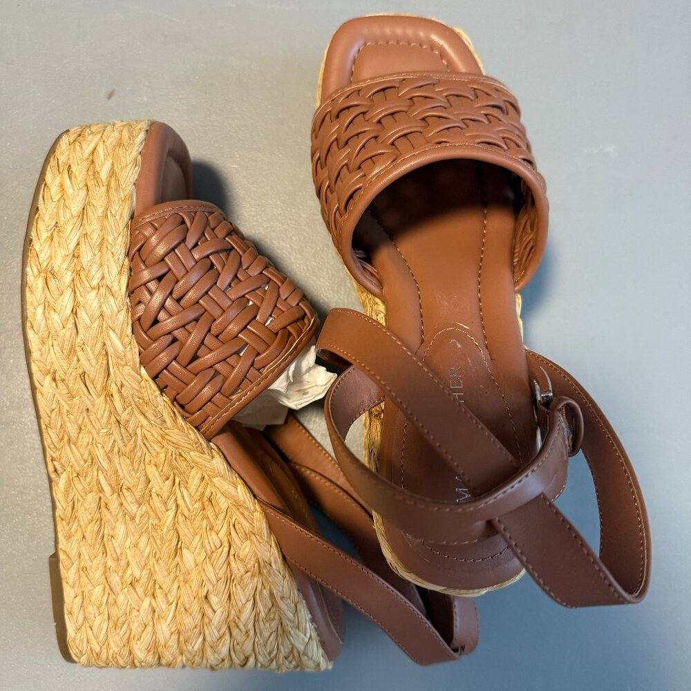 Wedge